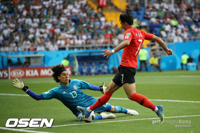 [사진] ⓒGettyimages(무단전재 및 재배포 금지)