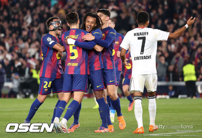 [사진] ⓒGettyimages(무단전재 및 재배포 금지)