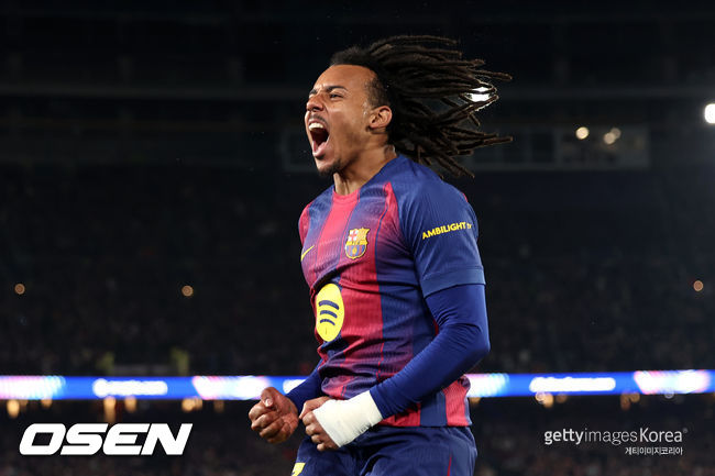 [사진] ⓒGettyimages(무단전재 및 재배포 금지)