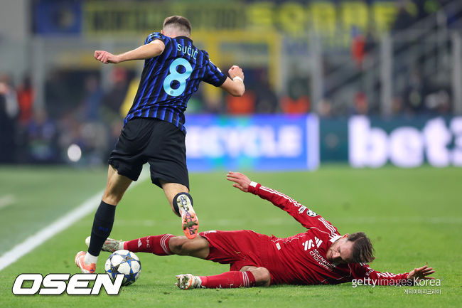 [사진] ⓒGettyimages(무단전재 및 재배포 금지)