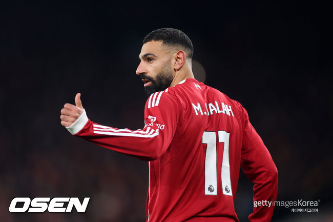 [사진] ⓒGettyimages(무단전재 및 재배포 금지)