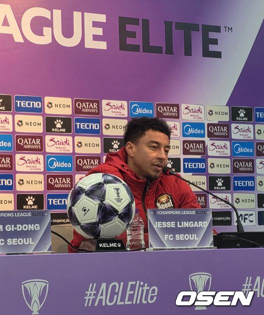 [OSEN=서울월드컵경기장, 정승우 기자]