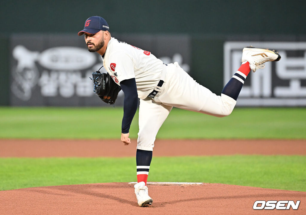 롯데 자이언츠 감보아 068 2025.09.10 / foto0307@osen.co.kr