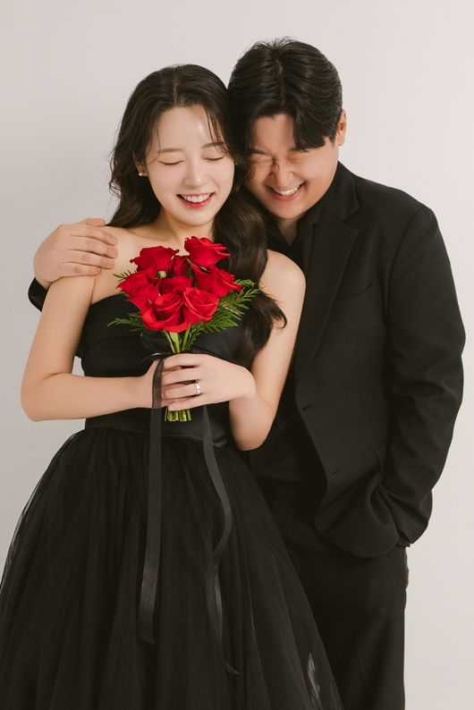 삼성 라이온즈 제공