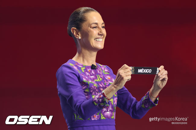 [사진] ⓒGettyimages(무단전재 및 재배포 금지)