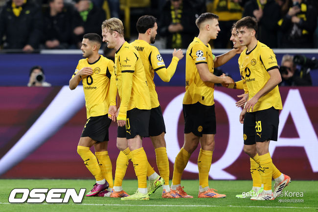 [사진] ⓒGettyimages(무단전재 및 재배포 금지)