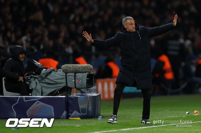 [사진] ⓒGettyimages(무단전재 및 재배포 금지)