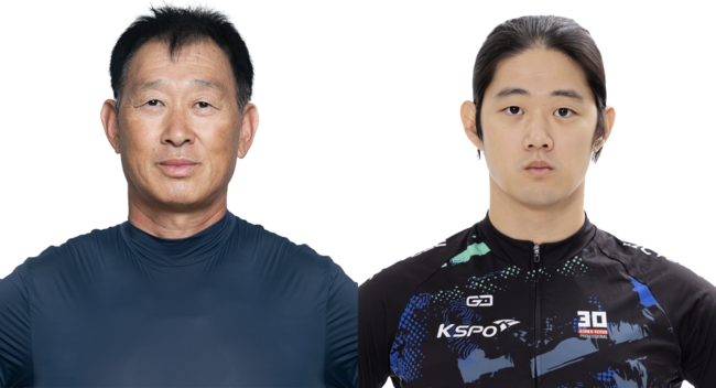 박종현-제원 부자.