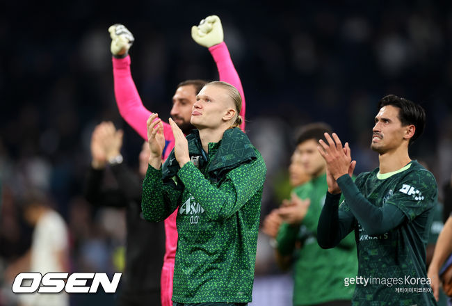 [사진] ⓒGettyimages(무단전재 및 재배포 금지)