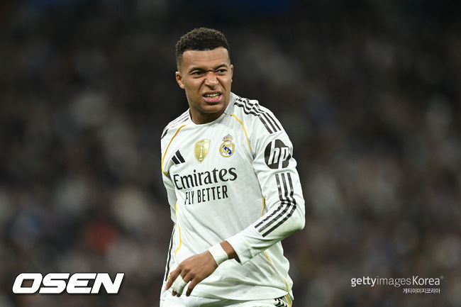 [사진] ⓒGettyimages(무단전재 및 재배포 금지)