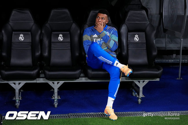 [사진] ⓒGettyimages(무단전재 및 재배포 금지)