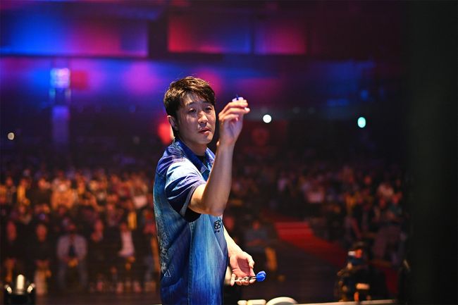 슈퍼다츠 제공.