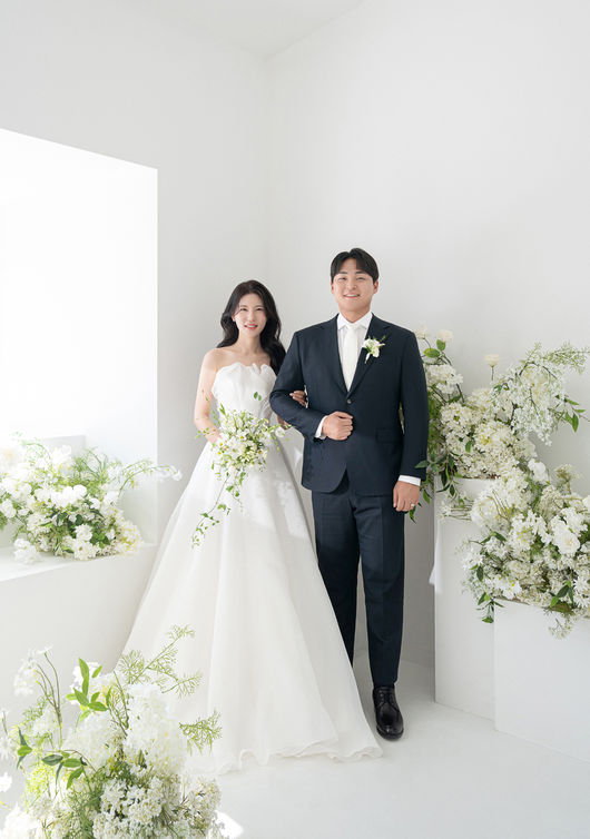 키움 히어로즈 제공