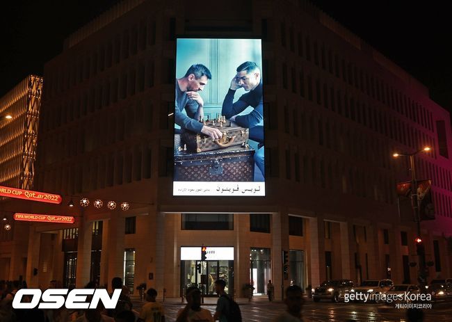 [사진] ⓒGettyimages(무단전재 및 재배포 금지)