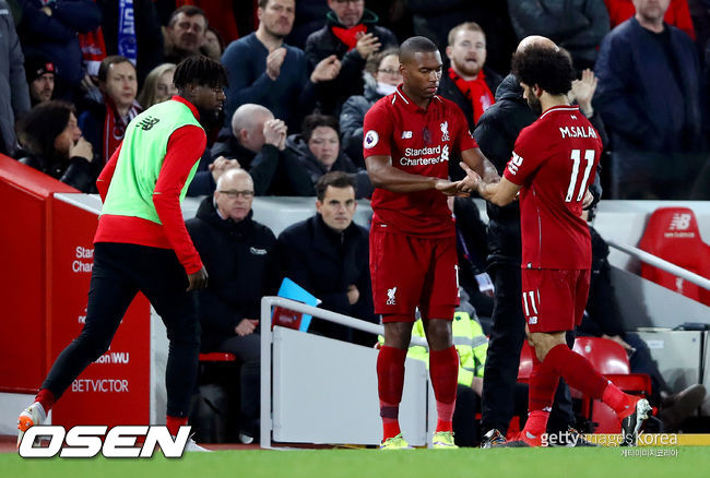 [사진] ⓒGettyimages(무단전재 및 재배포 금지)