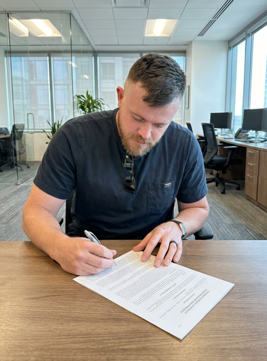 롯데 자이언츠 제공