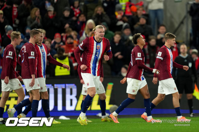 [사진] ⓒGettyimages(무단전재 및 재배포 금지)