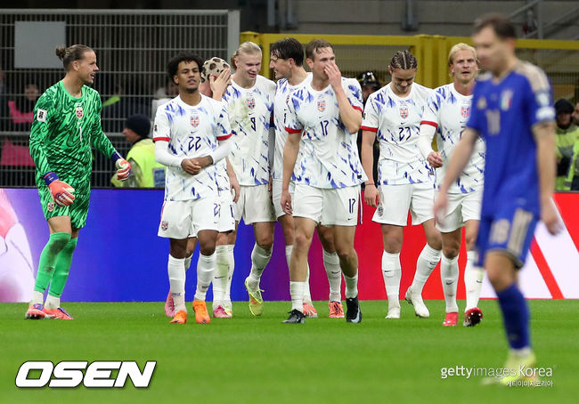 [사진] ⓒGettyimages(무단전재 및 재배포 금지)