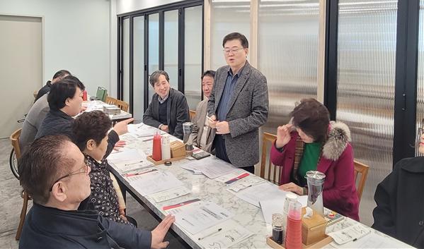 대구시장애인체육회 제공 