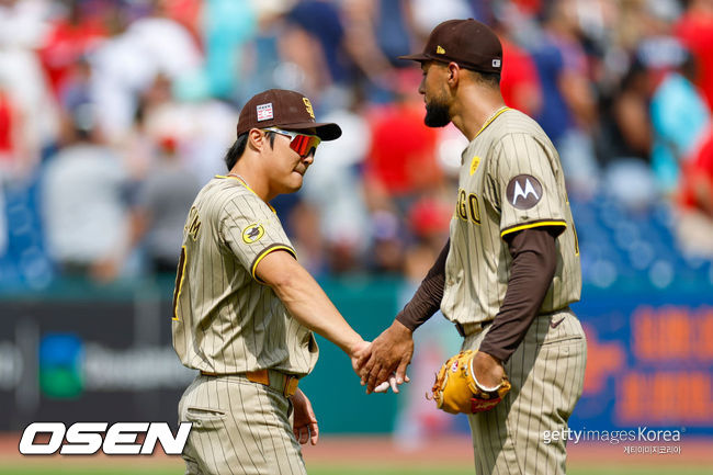 [사진] ⓒGettyimages(무단전재 및 재배포 금지)