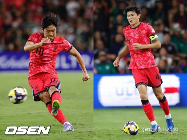 [사진] ⓒGettyimages(무단전재 및 재배포 금지)