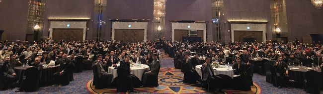 대구시장애인체육회 제공