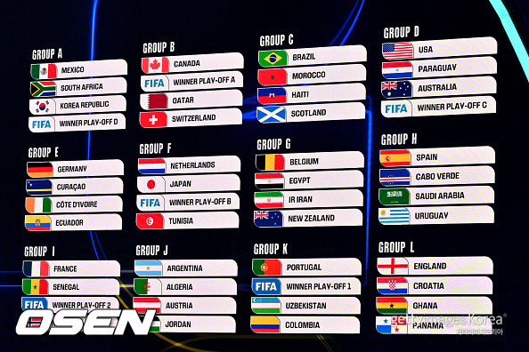 [사진] ⓒGettyimages(무단전재 및 재배포 금지)