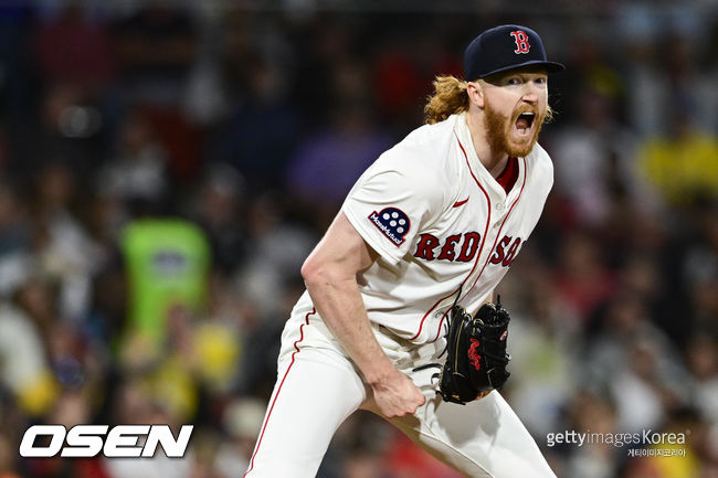 [사진] ⓒGettyimages(무단전재 및 재배포 금지)