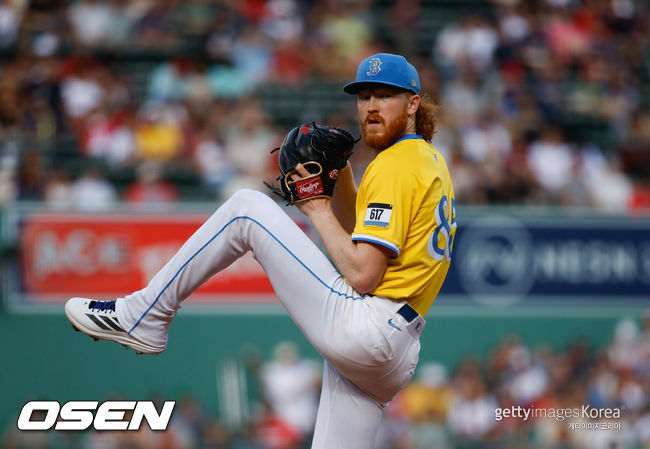 [사진] ⓒGettyimages(무단전재 및 재배포 금지)