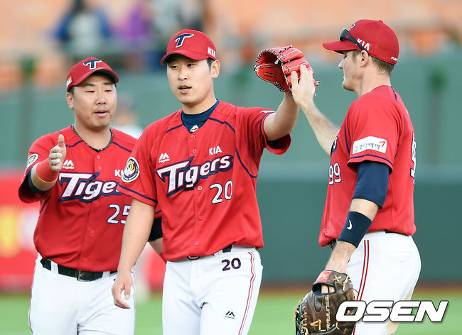 [OSEN=부산,박준형 기자]