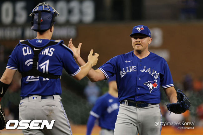 [사진] ⓒGettyimages(무단전재 및 재배포 금지)