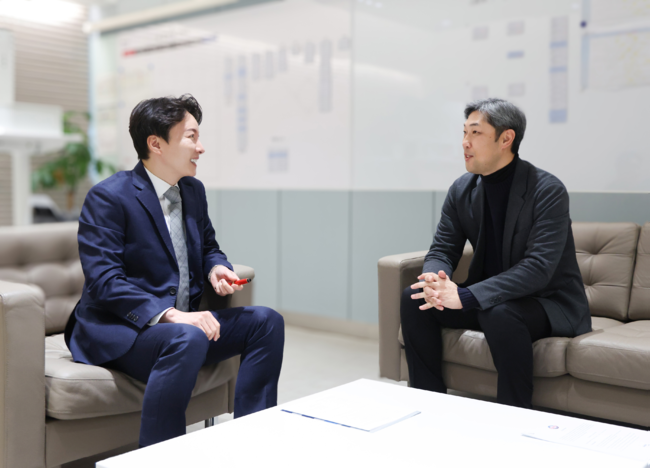 롯데 자이언츠 제공