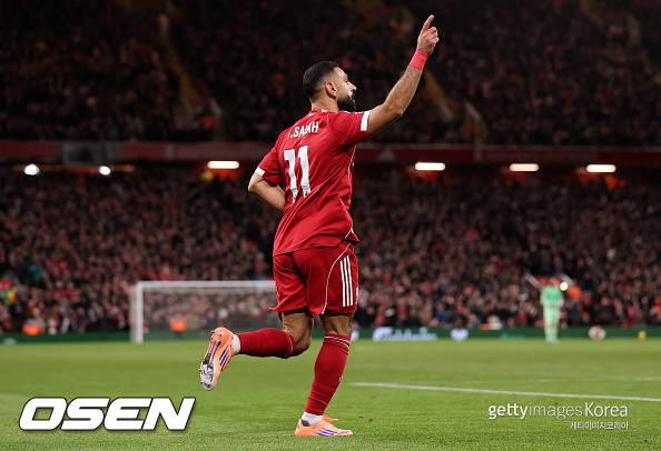 [사진] ⓒGettyimages(무단전재 및 재배포 금지)