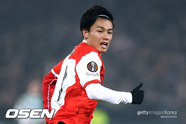 [사진] ⓒGettyimages(무단전재 및 재배포 금지)