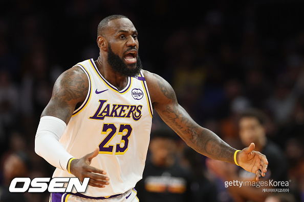 [사진] ⓒGettyimages(무단전재 및 재배포 금지)