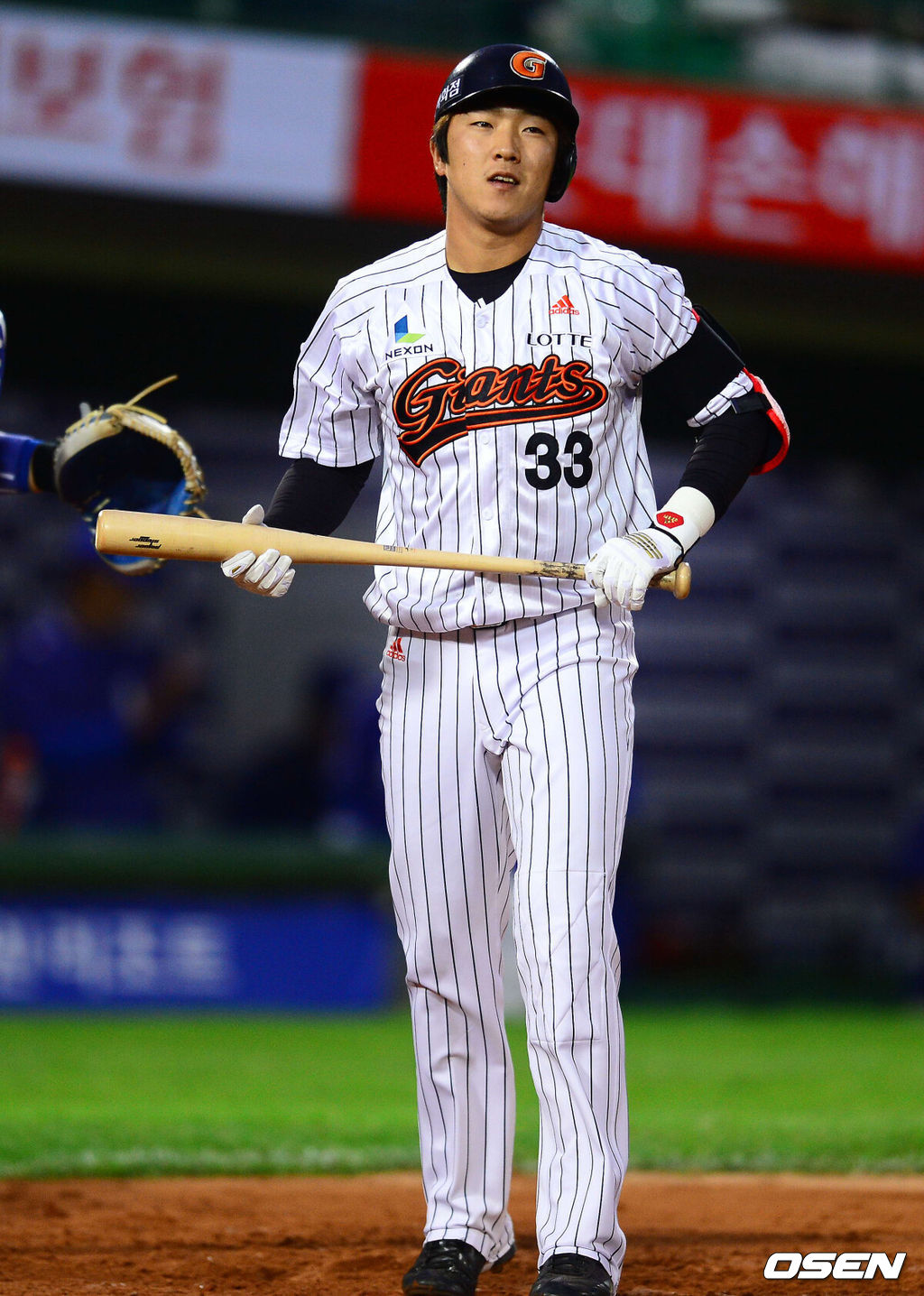 롯데 정훈 /soul1014@osen.co.kr