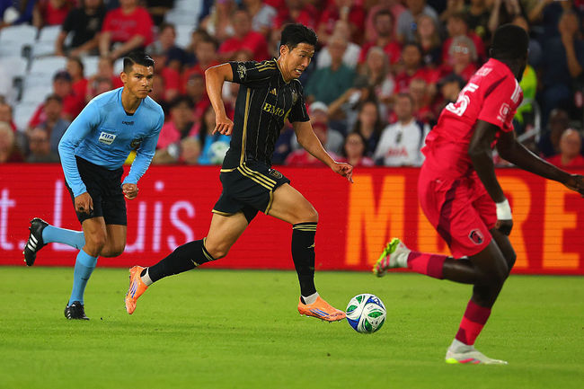 [사진] ⓒGettyimages(무단전재 및 재배포 금지)