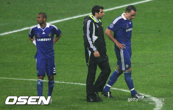 [사진] ⓒGettyimages(무단전재 및 재배포 금지)