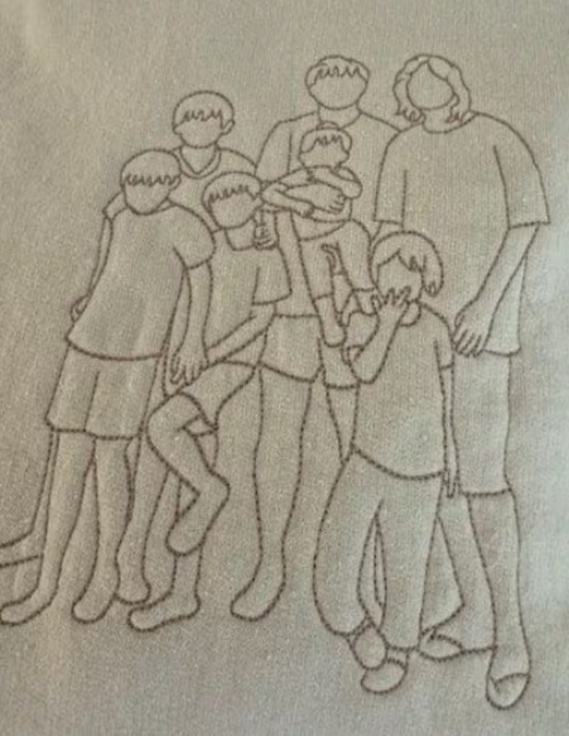 다르빗슈 유 SNS