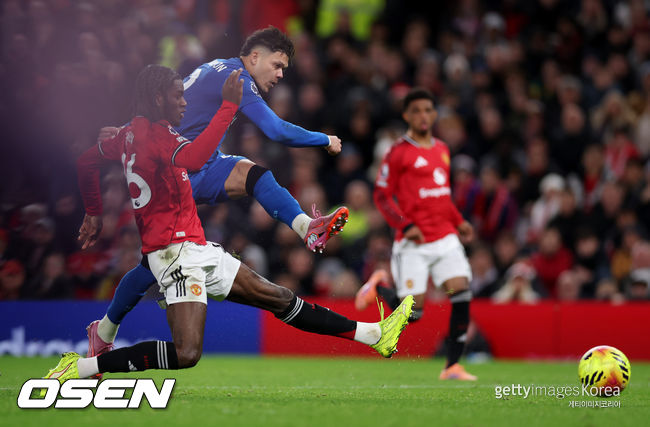 [사진] ⓒGettyimages(무단전재 및 재배포 금지)