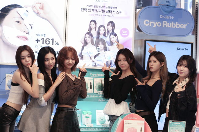 하이헷엔터테인먼트 제공