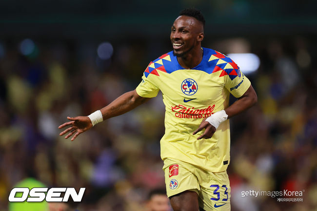 [사진] ⓒGettyimages(무단전재 및 재배포 금지)