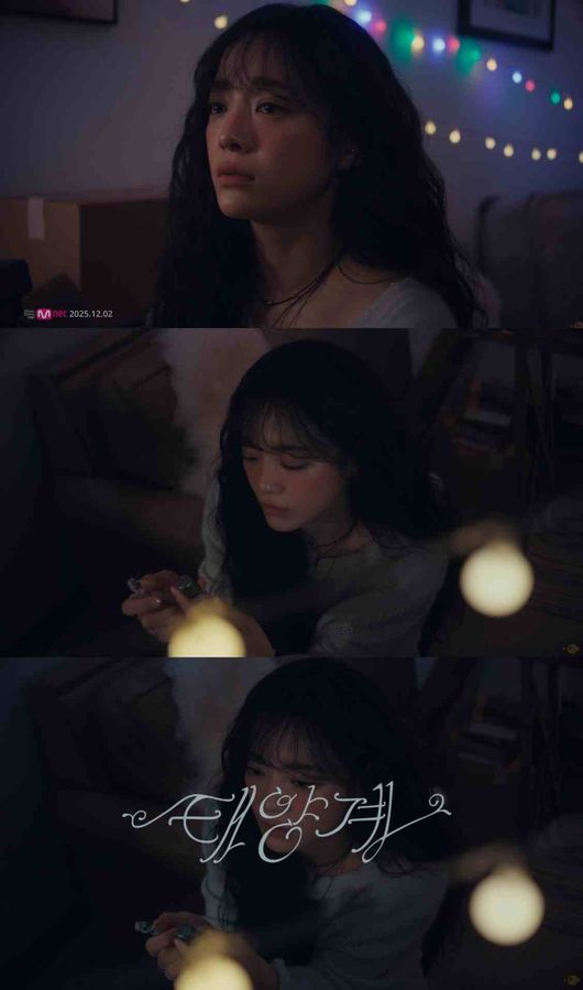 젤리피쉬엔터테인먼트 제공