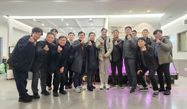 대구광역시의사회 제공