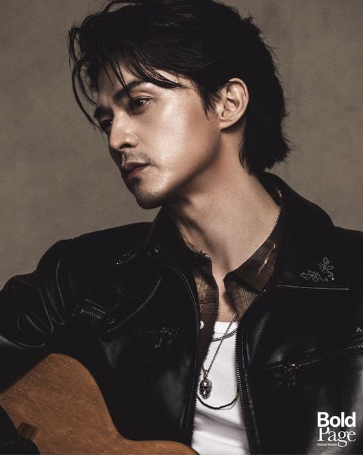 볼드페이지 제공