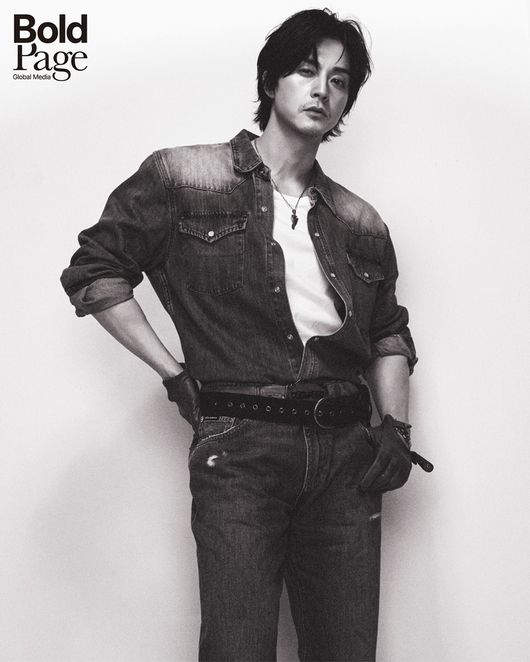 볼드페이지 제공