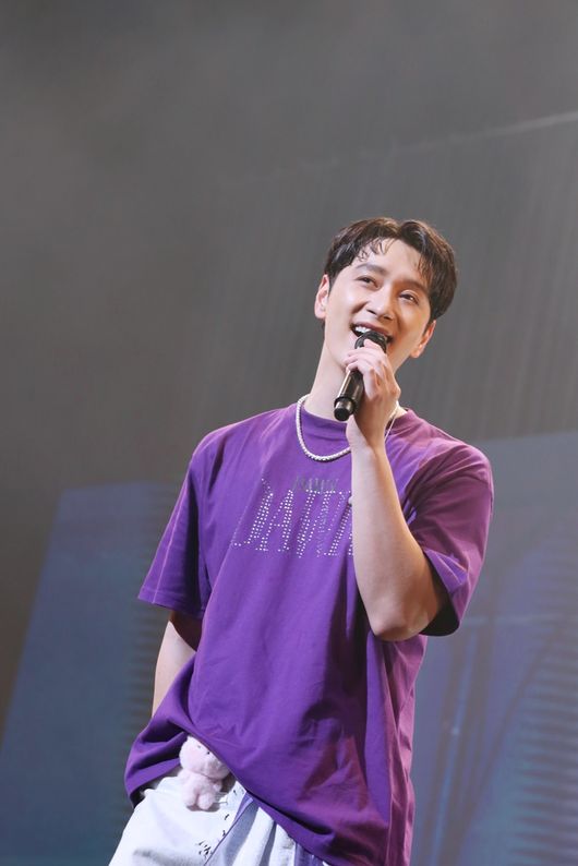 엘줄라이엔터테인먼트 제공