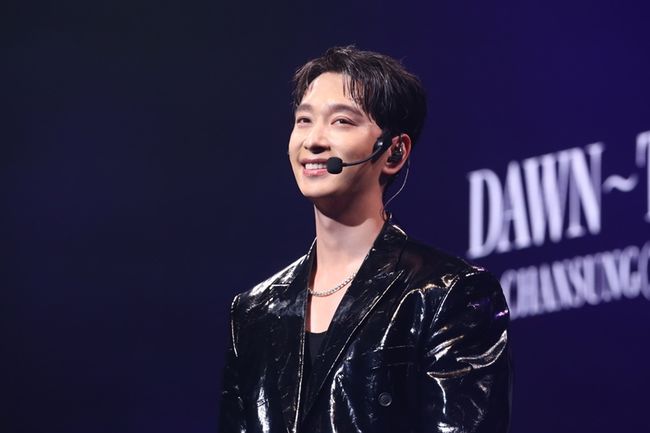 엘줄라이엔터테인먼트 제공