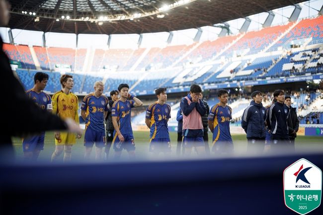 [사진] 한국프로축구연맹 제공