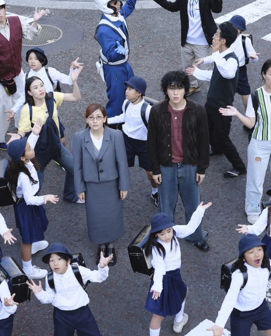 KOZ엔터테인먼트 제공